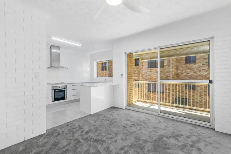 Fifth view of Homely unit listing, 7/8 Frances Street, Tweed Heads NSW 2485