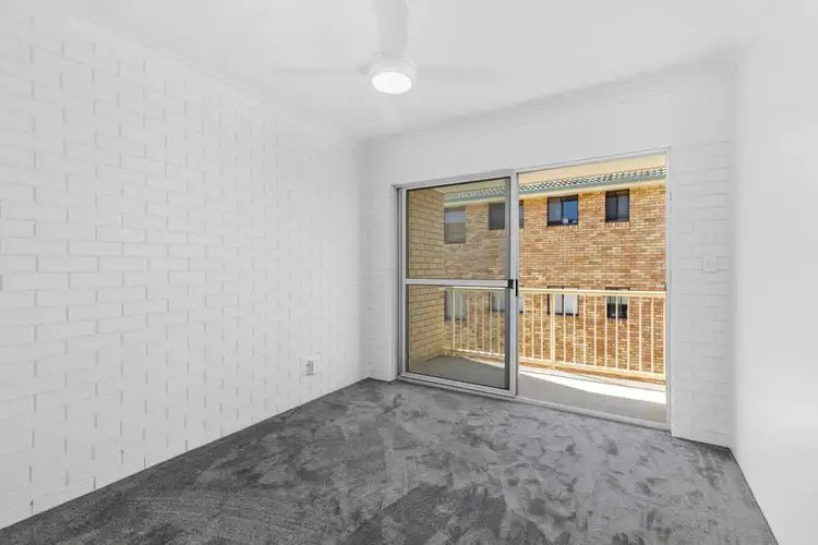 Sixth view of Homely unit listing, 7/8 Frances Street, Tweed Heads NSW 2485