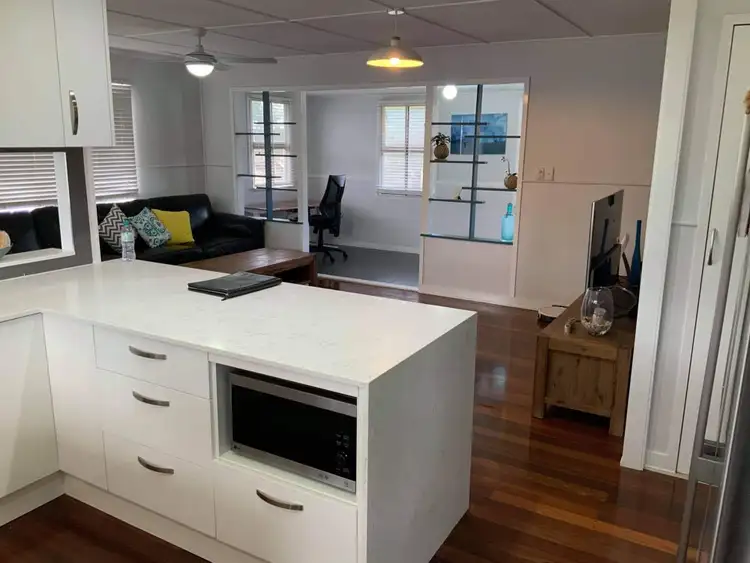 Third view of Homely house listing, 24 Cotton Street, Lawnton QLD 4501
