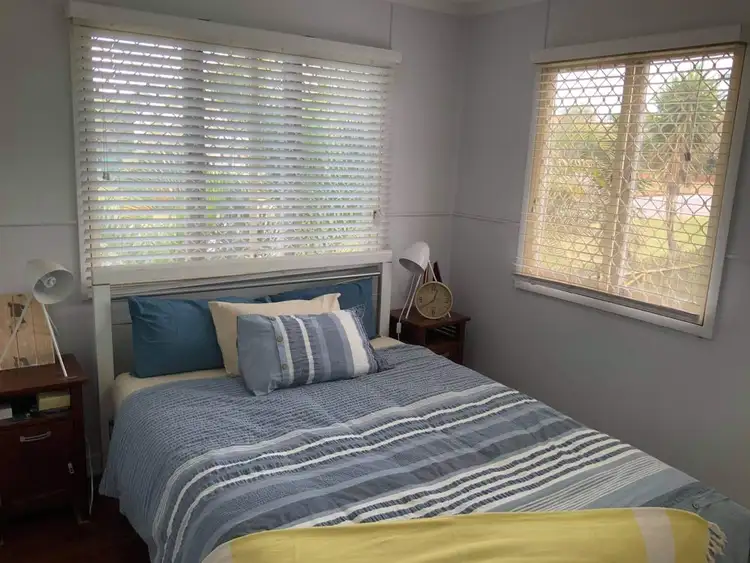 Sixth view of Homely house listing, 24 Cotton Street, Lawnton QLD 4501