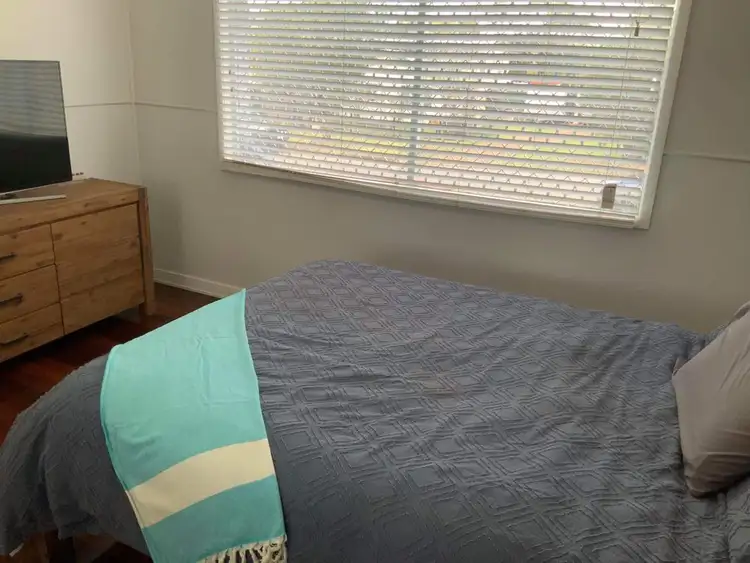 Seventh view of Homely house listing, 24 Cotton Street, Lawnton QLD 4501