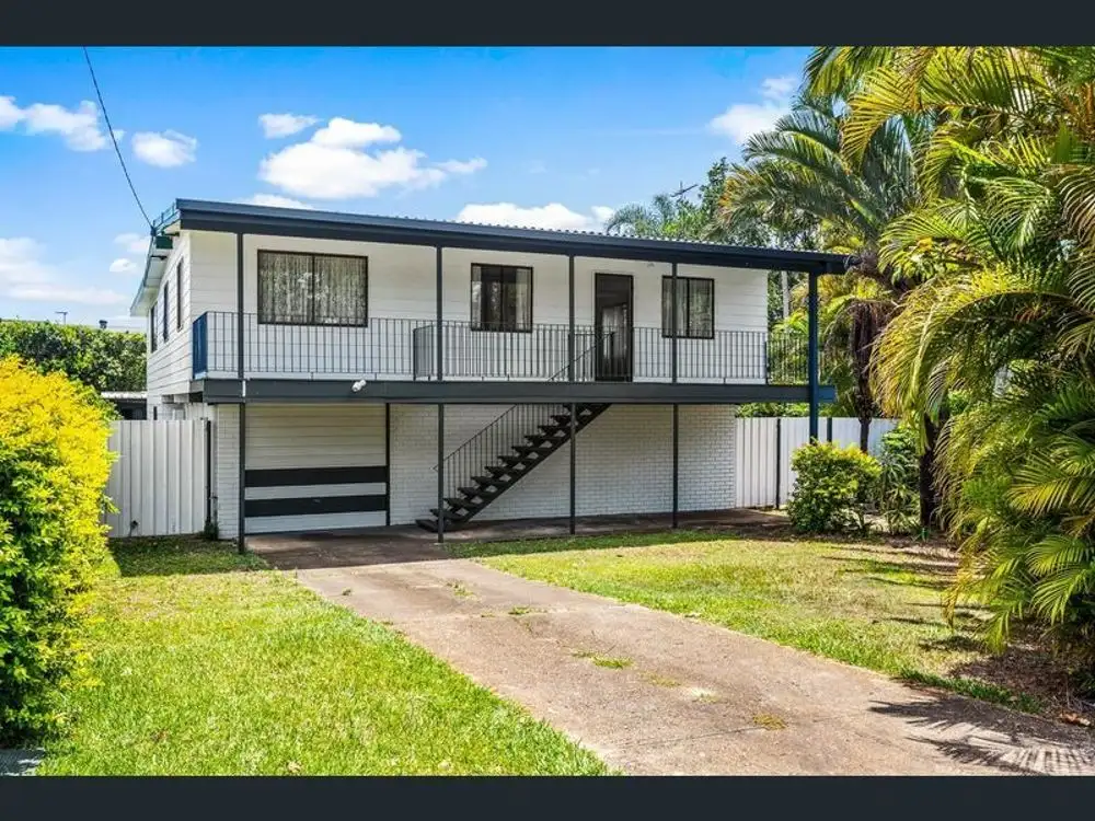 Main view of Homely house listing, 20 Lavercombe Drive, Kallangur QLD 4503
