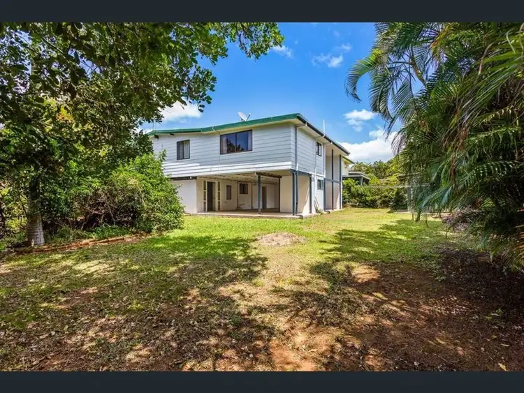 Second view of Homely house listing, 20 Lavercombe Drive, Kallangur QLD 4503