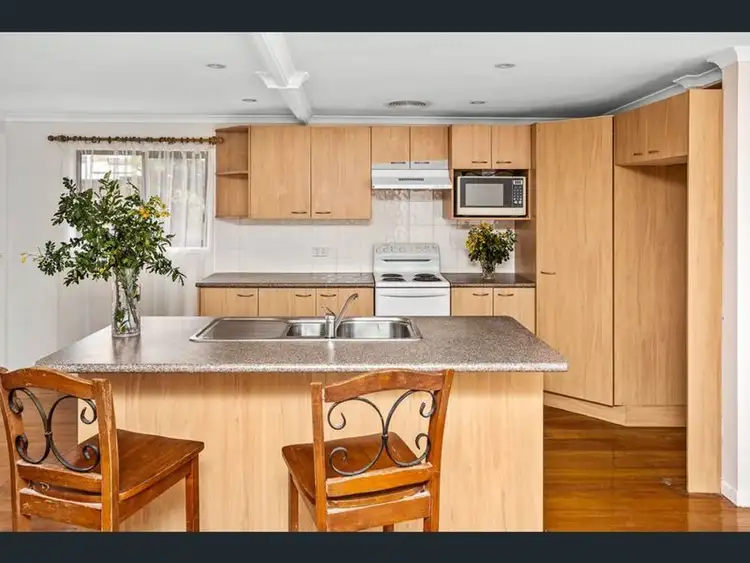 Third view of Homely house listing, 20 Lavercombe Drive, Kallangur QLD 4503
