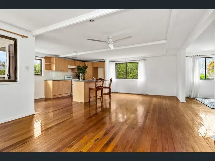Fourth view of Homely house listing, 20 Lavercombe Drive, Kallangur QLD 4503