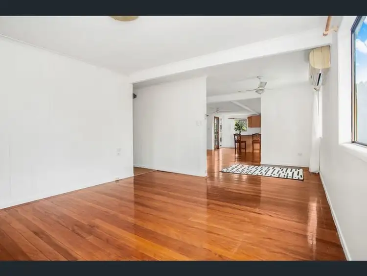 Fifth view of Homely house listing, 20 Lavercombe Drive, Kallangur QLD 4503