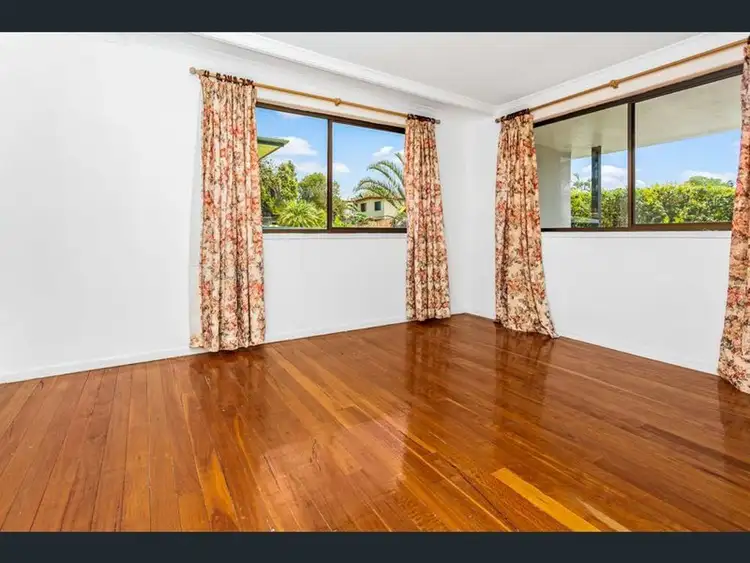 Sixth view of Homely house listing, 20 Lavercombe Drive, Kallangur QLD 4503