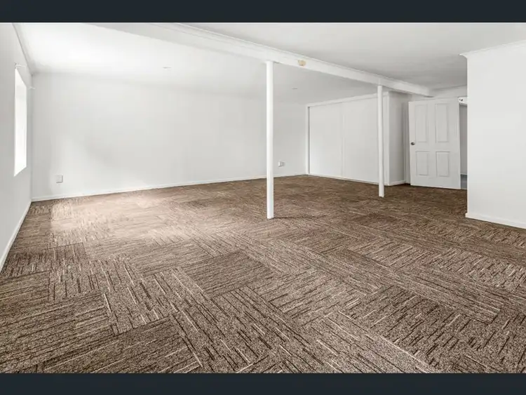 Seventh view of Homely house listing, 20 Lavercombe Drive, Kallangur QLD 4503
