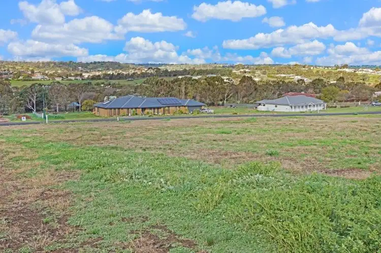 8 Taylor St Junee, Junee NSW 2663