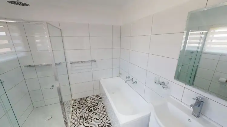 Fifth view of Homely house listing, 20 Castle Street, Junee NSW 2663