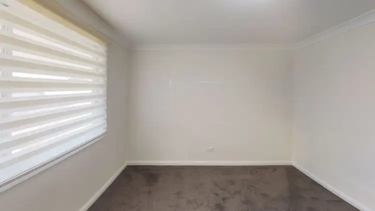 Sixth view of Homely house listing, 20 Castle Street, Junee NSW 2663