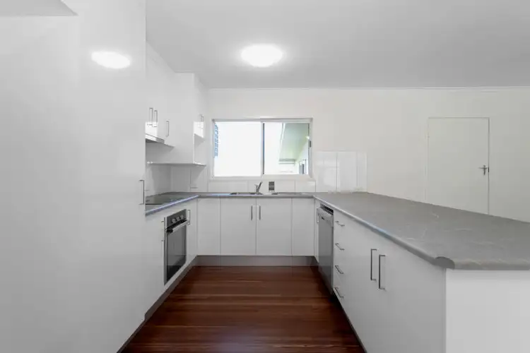 Fourth view of Homely house listing, 265 Nebo Road, West Mackay QLD 4740