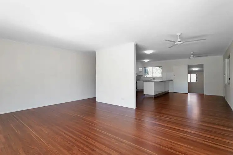 Sixth view of Homely house listing, 265 Nebo Road, West Mackay QLD 4740