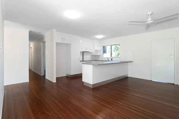 Seventh view of Homely house listing, 265 Nebo Road, West Mackay QLD 4740