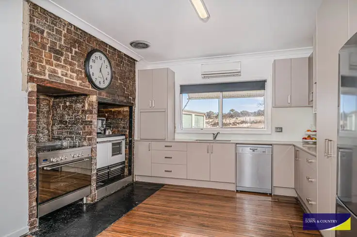 Second view of Homely house listing, 902 Castledoyle Road, Armidale NSW 2350
