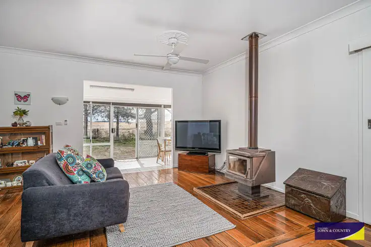 Third view of Homely house listing, 902 Castledoyle Road, Armidale NSW 2350