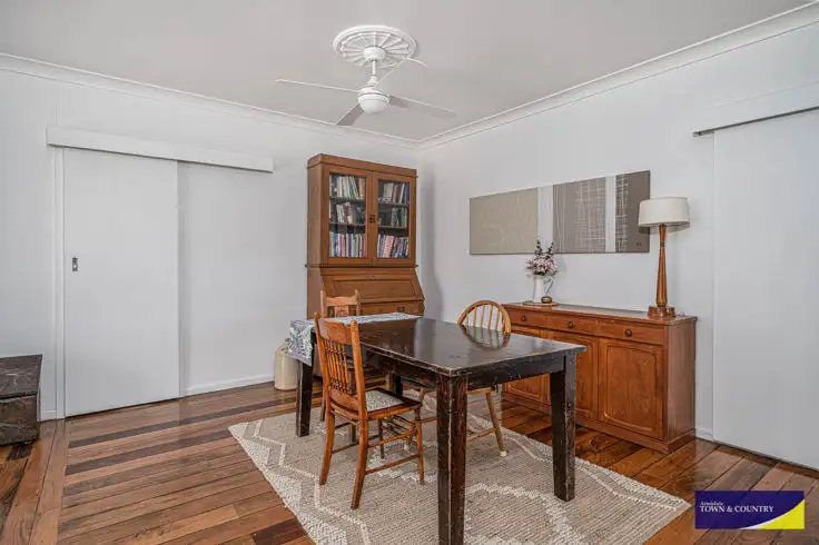 Fourth view of Homely house listing, 902 Castledoyle Road, Armidale NSW 2350