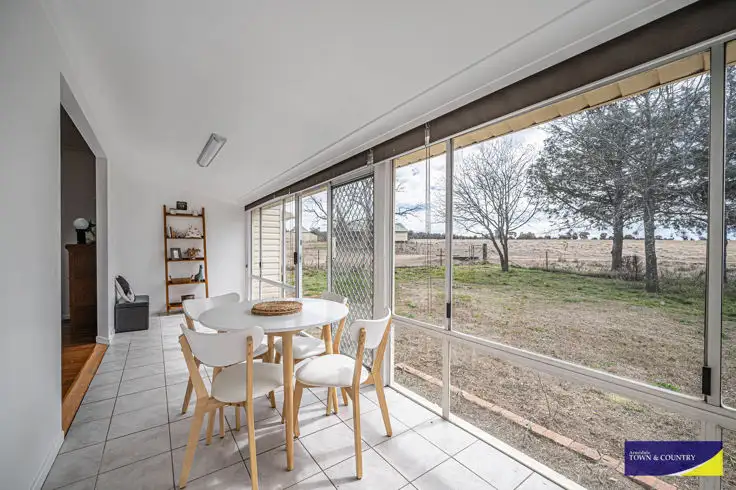 Fifth view of Homely house listing, 902 Castledoyle Road, Armidale NSW 2350
