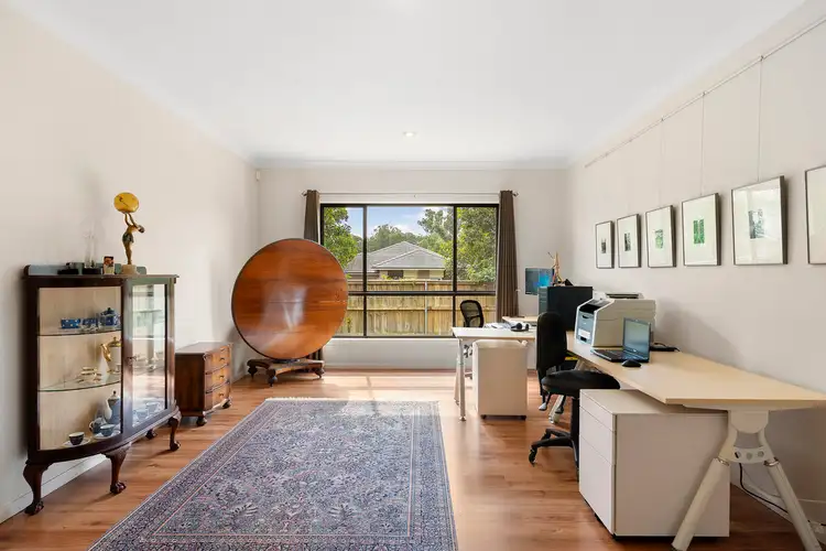 Sixth view of Homely house listing, 1 Iluka Road, Claremont Meadows NSW 2747