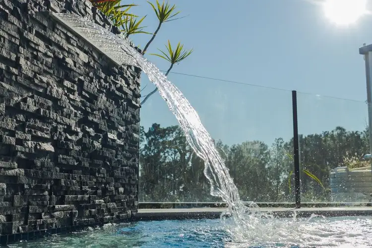 Second view of Homely house listing, 26 Sandy View Drive, Nikenbah QLD 4655