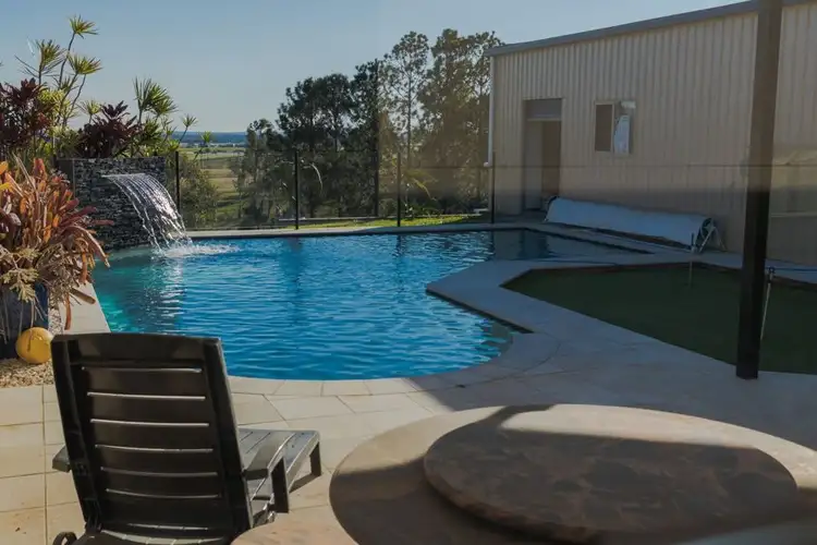 Third view of Homely house listing, 26 Sandy View Drive, Nikenbah QLD 4655