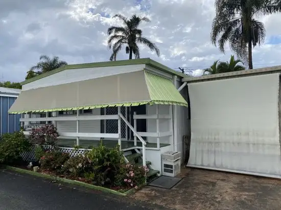 Main view of Homely other listing, 6/25 Chinderah Bay Drive, Chinderah NSW 2487