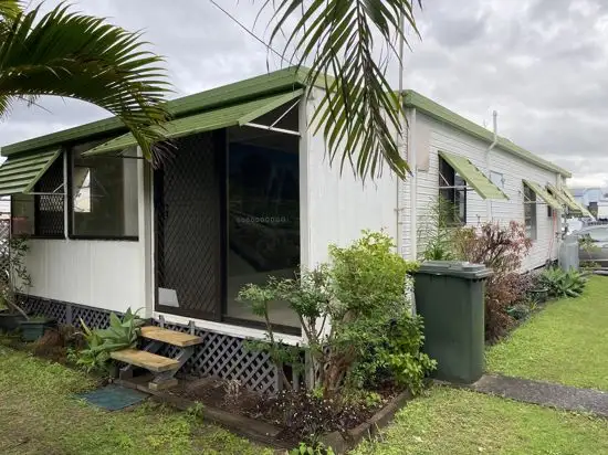 Second view of Homely other listing, 6/25 Chinderah Bay Drive, Chinderah NSW 2487