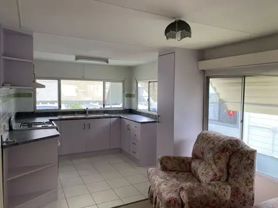 Third view of Homely other listing, 6/25 Chinderah Bay Drive, Chinderah NSW 2487