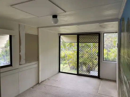 Fourth view of Homely other listing, 6/25 Chinderah Bay Drive, Chinderah NSW 2487