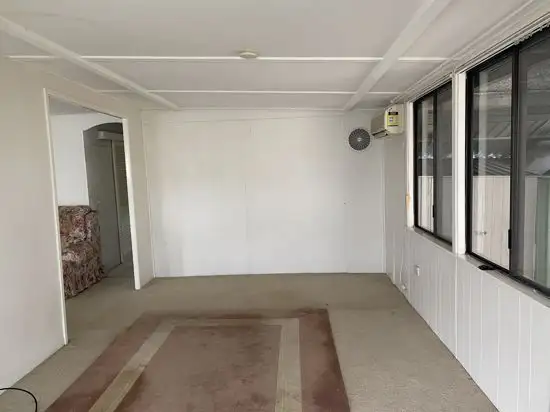 Fifth view of Homely other listing, 6/25 Chinderah Bay Drive, Chinderah NSW 2487
