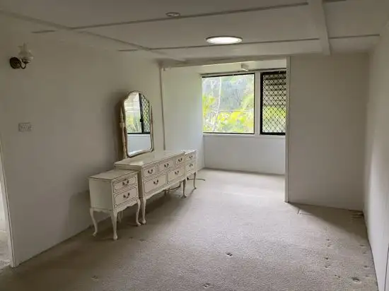 Seventh view of Homely other listing, 6/25 Chinderah Bay Drive, Chinderah NSW 2487