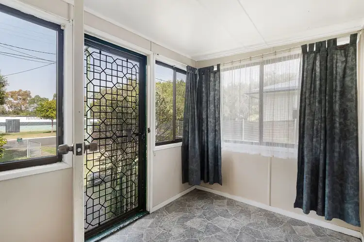 Second view of Homely house listing, 44 Grand Street, Bald Hills QLD 4036