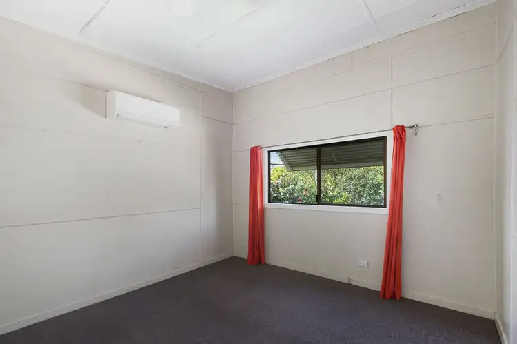 Third view of Homely house listing, 44 Grand Street, Bald Hills QLD 4036