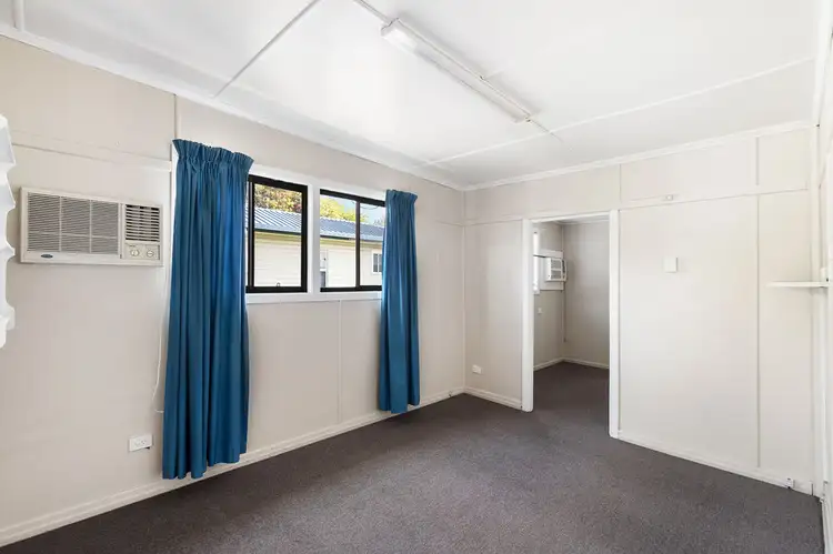 Fourth view of Homely house listing, 44 Grand Street, Bald Hills QLD 4036