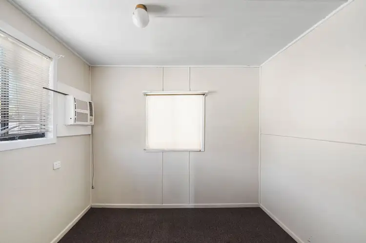 Fifth view of Homely house listing, 44 Grand Street, Bald Hills QLD 4036