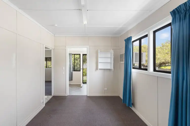 Sixth view of Homely house listing, 44 Grand Street, Bald Hills QLD 4036