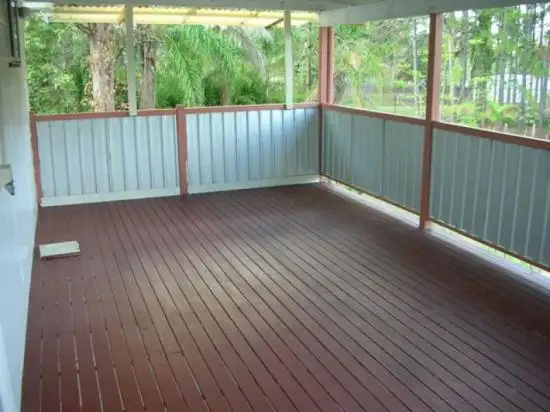 Third view of Homely rural property listing, Address available on request