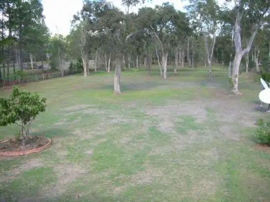 Fourth view of Homely rural property listing, Address available on request