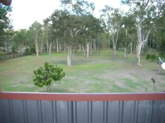 Fifth view of Homely rural property listing, Address available on request