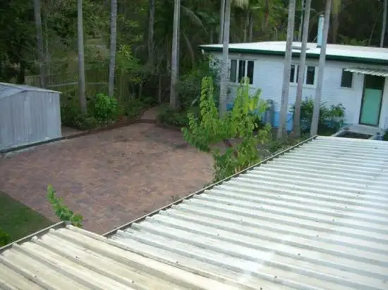 Sixth view of Homely rural property listing, Address available on request