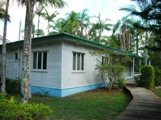 Seventh view of Homely rural property listing, Address available on request