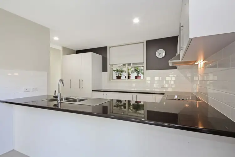 Fourth view of Homely house listing, 6 Mountain Bell Lane, Springfield Lakes QLD 4300