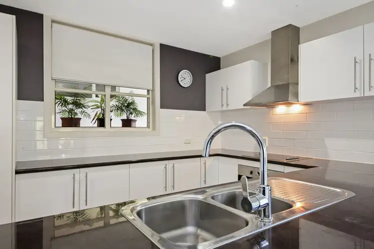 Sixth view of Homely house listing, 6 Mountain Bell Lane, Springfield Lakes QLD 4300