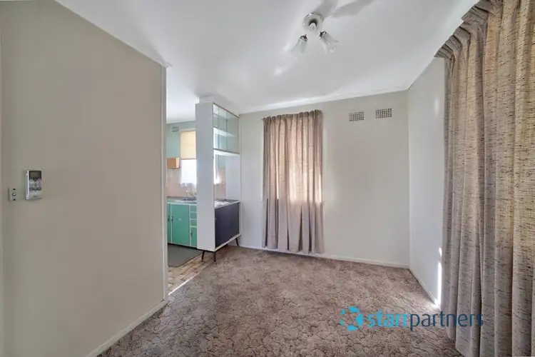 Seventh view of Homely house listing, 80 Miller Road, Miller NSW 2168