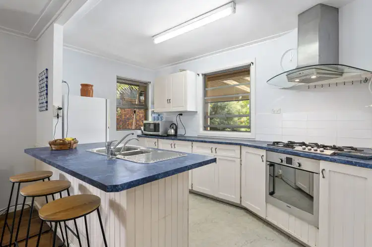 Fourth view of Homely house listing, 4148 Giinagay Way, Urunga NSW 2455