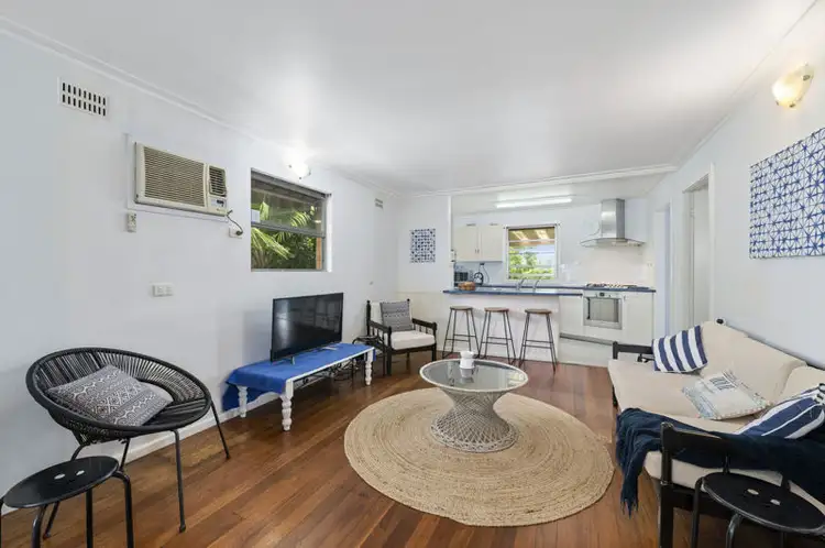 Sixth view of Homely house listing, 4148 Giinagay Way, Urunga NSW 2455