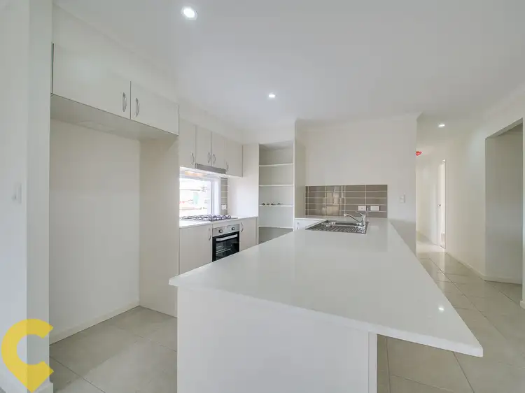 Fourth view of Homely house listing, 42 Marmoset Circuit, Dakabin QLD 4503