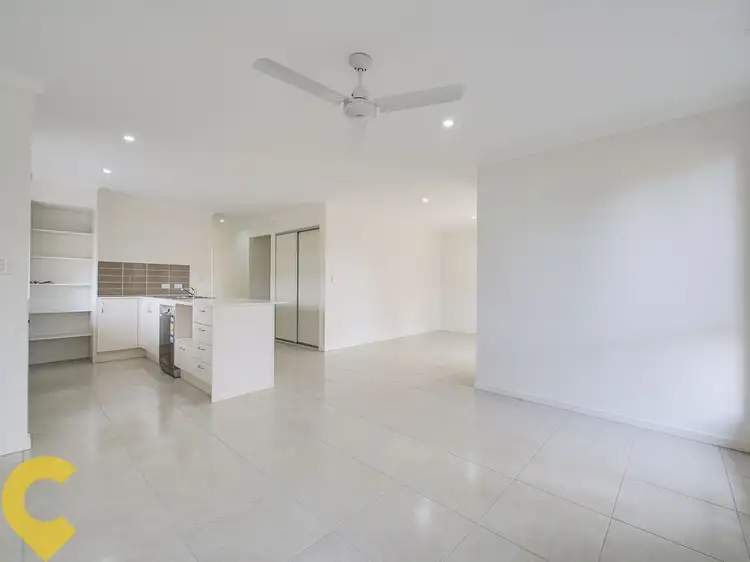 Fifth view of Homely house listing, 42 Marmoset Circuit, Dakabin QLD 4503