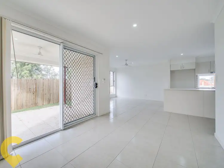 Sixth view of Homely house listing, 42 Marmoset Circuit, Dakabin QLD 4503