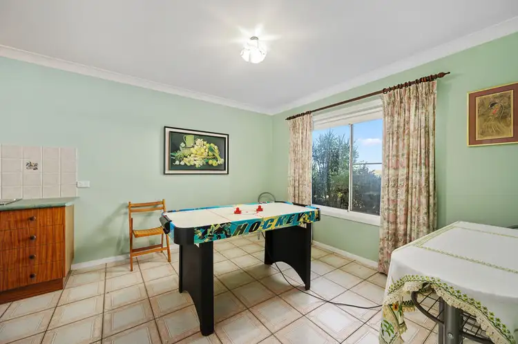 Third view of Homely house listing, 4 Kel Place, Coffs Harbour NSW 2450